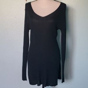 3 for $10 🌼 Signature Studio Deep Green Tunic